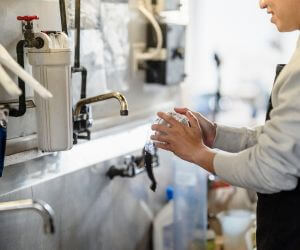 About Sewer Line Replacement Prospect Park, PA